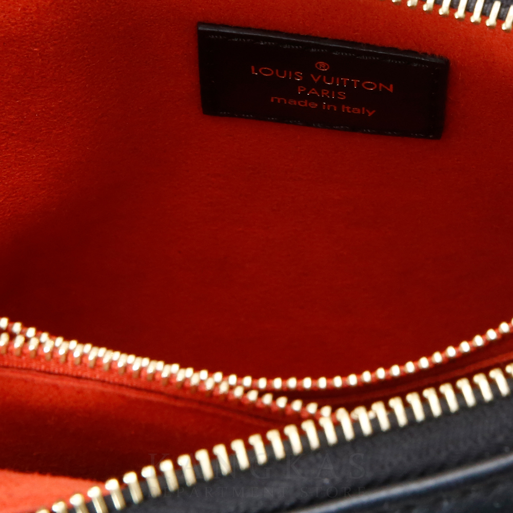 LOUIS VUITTON(USED)루이비통 M20574 쿠상 BB